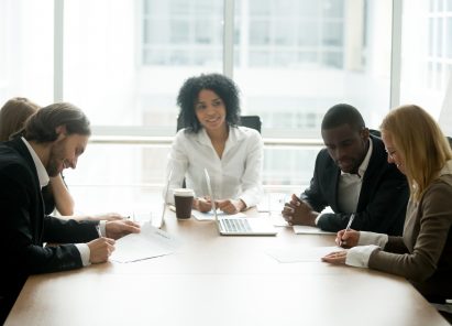 legal arbitration and dispute resolution